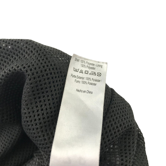 Preloved kids light jacket
