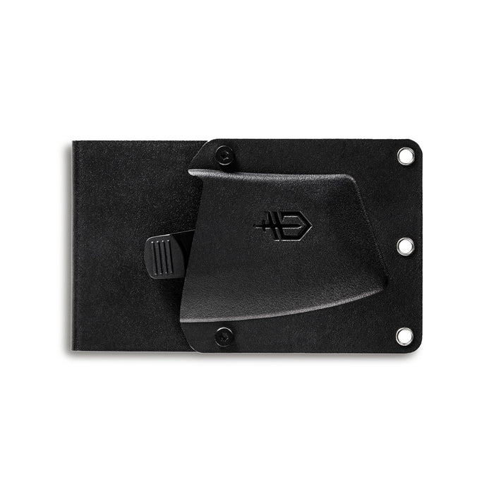 Gerber Tri-Tip Knife