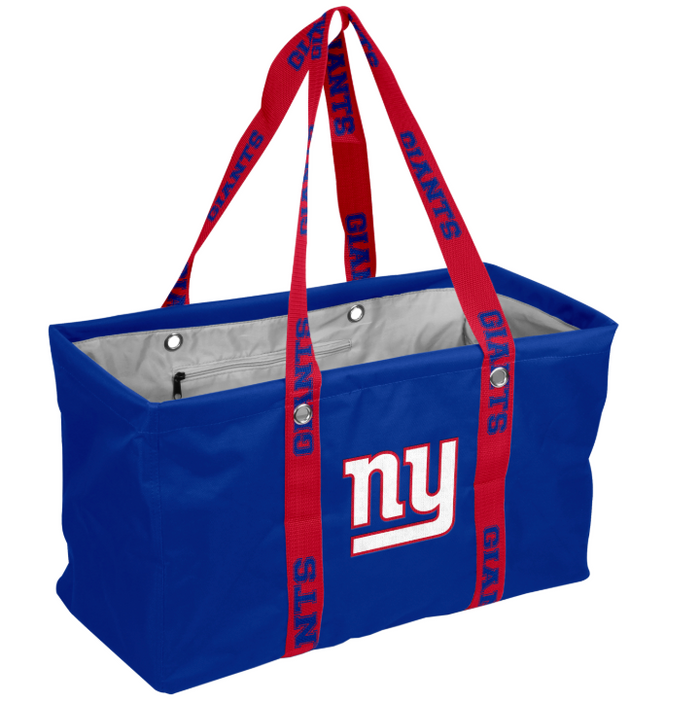 Giants Picnic Caddy