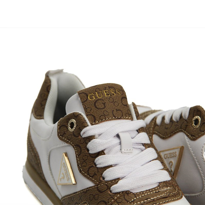 GUESS TROUE WOMEN SHOES GUW480 - Runner