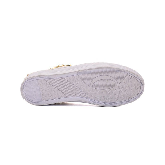GUESS Brisco Women Shoes GUW376 - Runner