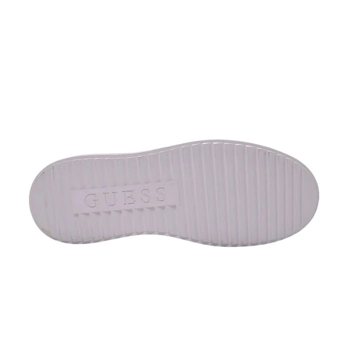 GUESS DENES WOMEN SHOES GUW362 - Runner