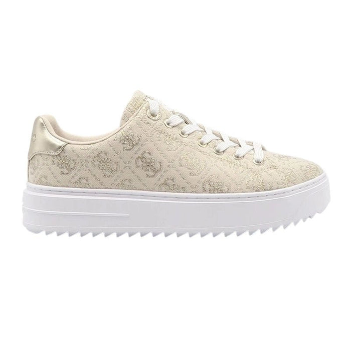 35 / Beige