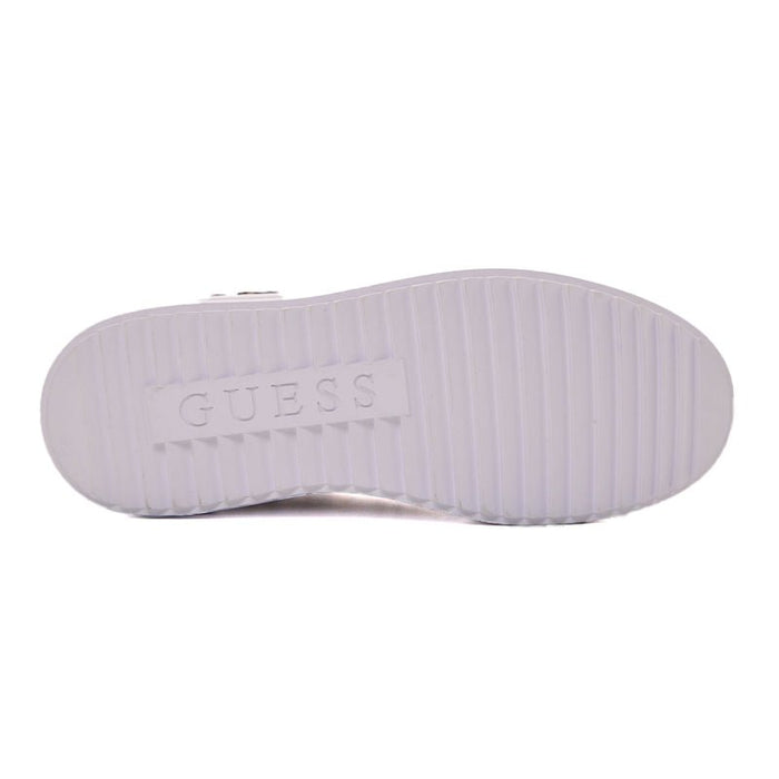 GUESS DETWIST Women Shoes GUW344