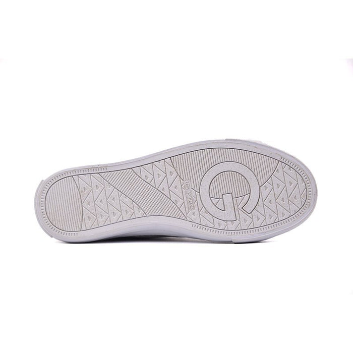 GUESS GGOLANI WOMEN SHOES GUW439 - Runner