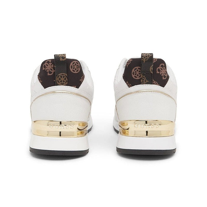 GUESS KADLIN WOMEN SHOES GUW240 - Runner