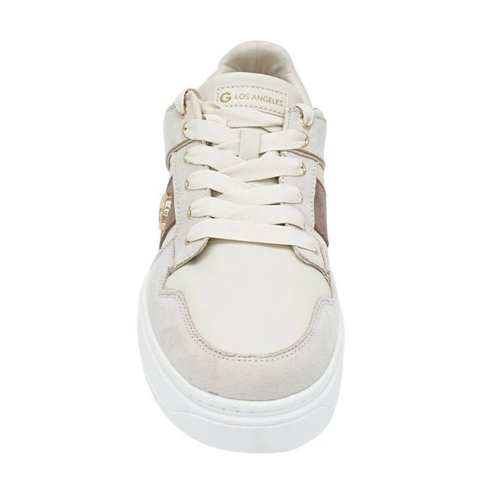 GUESS KENLEE WOMEN SHOES GUW309 - Runner