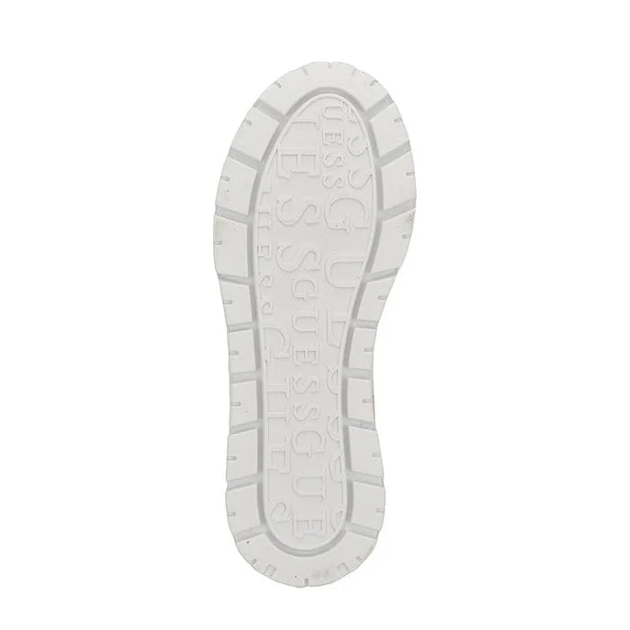 GUESS MARTI WOMEN SHOES GUW231 - Runner