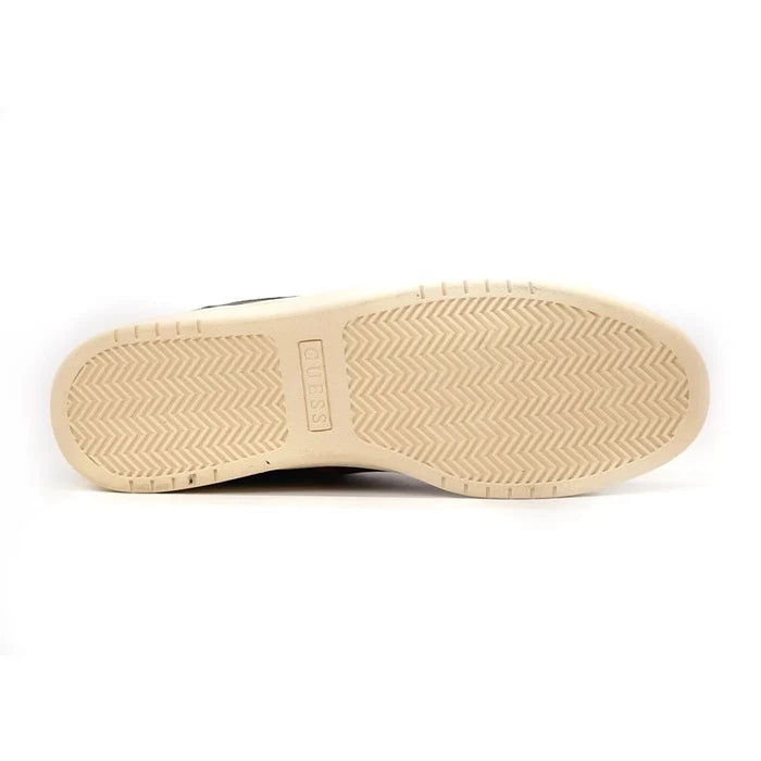Guess Men's FLMOCEY2 Casual SHOES GUM100 - Runner