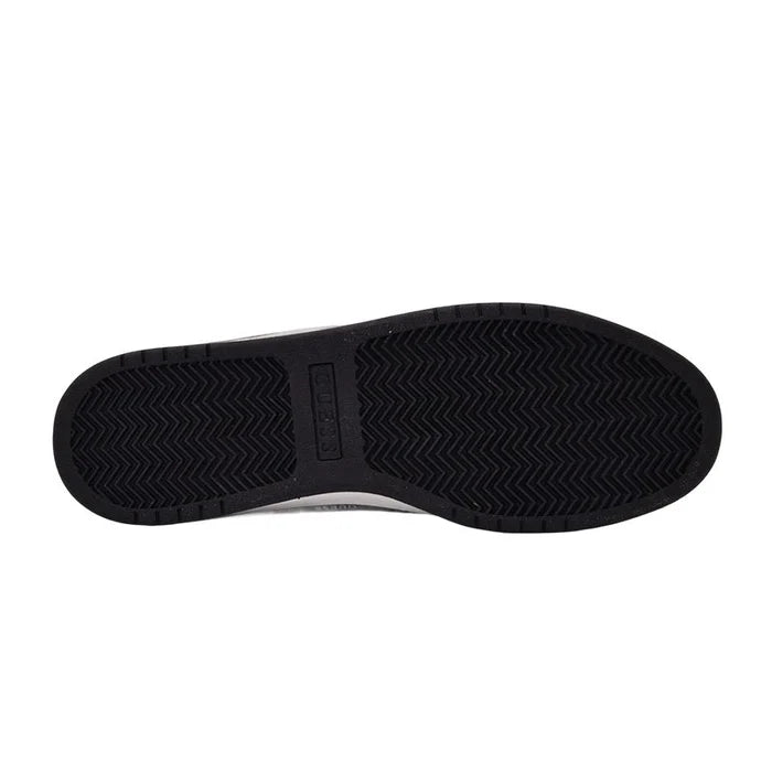 Guess Men's FMLOVIS Casual SHOES GUM95 - Runner