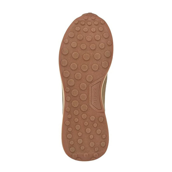 Guess Men's Olivos SHOES GUM144 - Runner