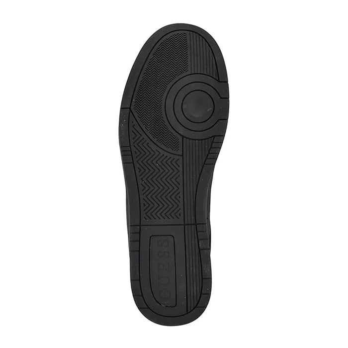 GUESS LOOVIE Men Shoes GUM59 - Runner