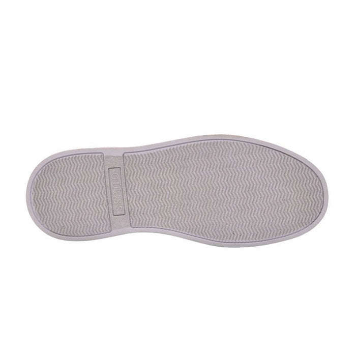 GUESS Miram Women Shoes GUW361 - Runner
