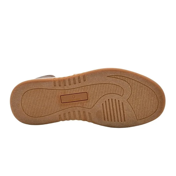 GUESS PAXTIN Women Shoes GUW377 - Runner