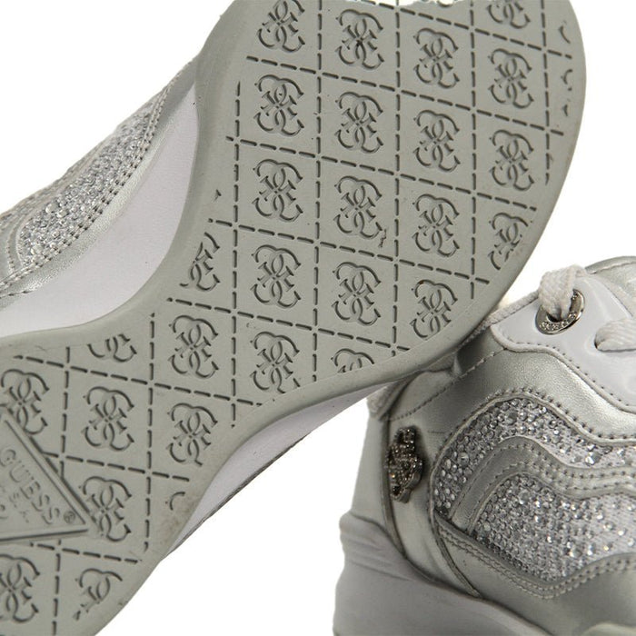 Guess PRITIE Women GUW518 - Runner