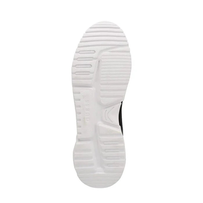 Guess Shapp Men shoes GUM83 - Runner