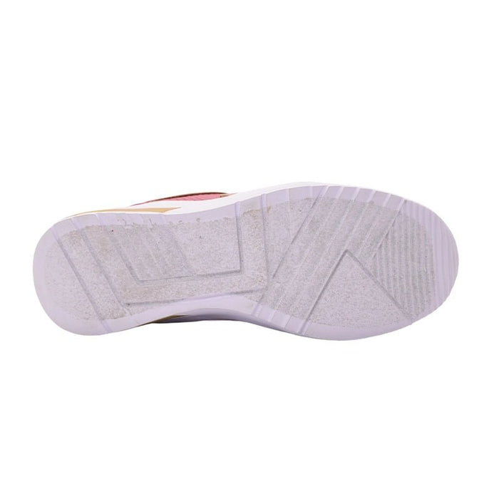 GUESS SIERRA Women Shoes GUW365 - Runner