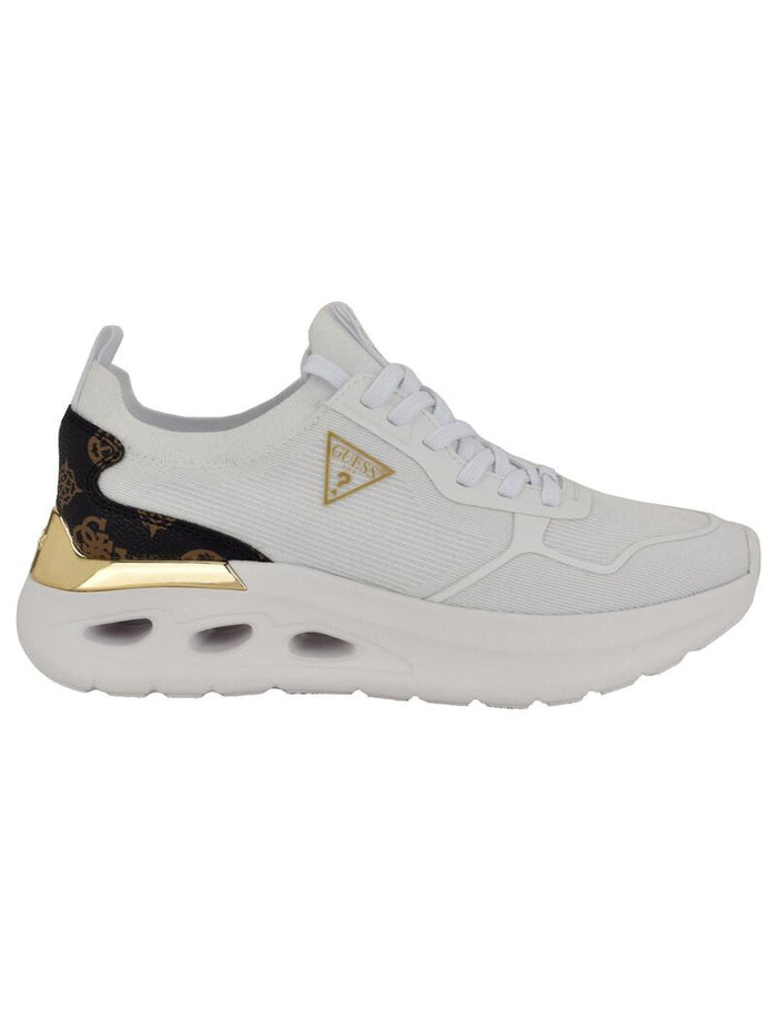 35 / White 2