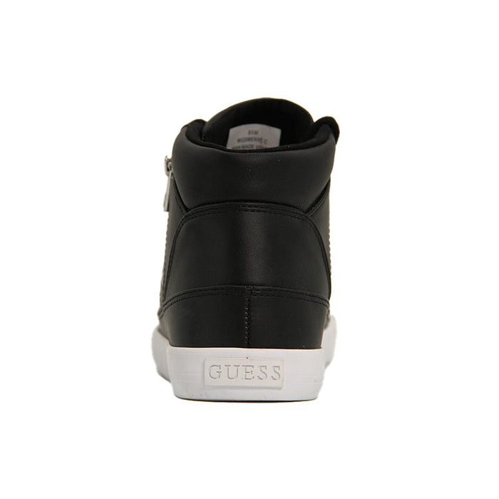 GUESS SWERVE WOMEN SHOES GUW493 - Runner