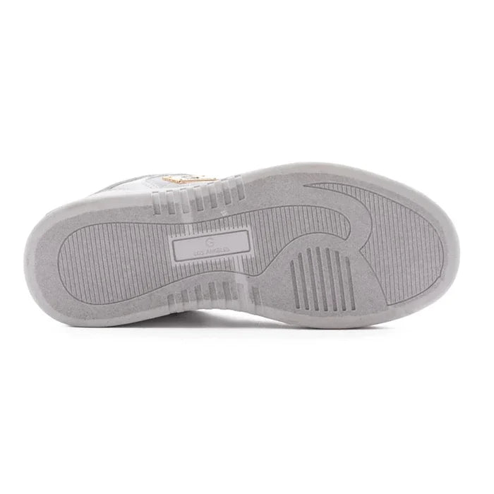 GUESS TENNIS WOMEN SHOES GUW224 - Runner