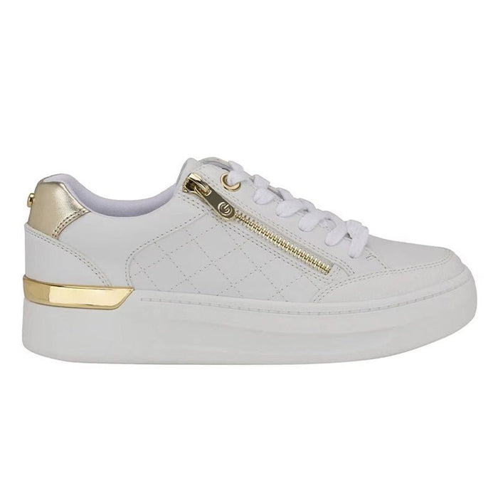 GUESS WILLIA WOMEN SHOES GUW249 - Runner