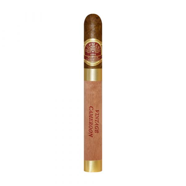 H. Upmann Vintage Cameroon Churchill