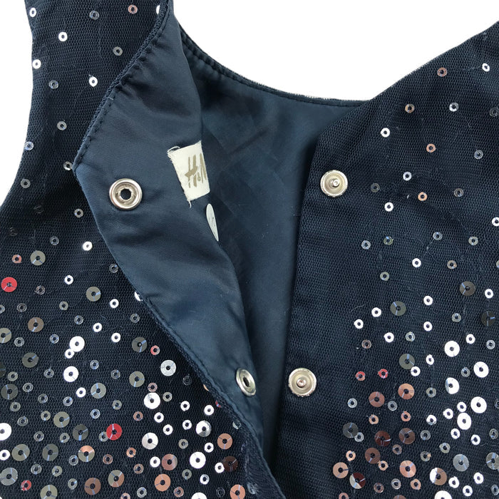 Preloved kids dress