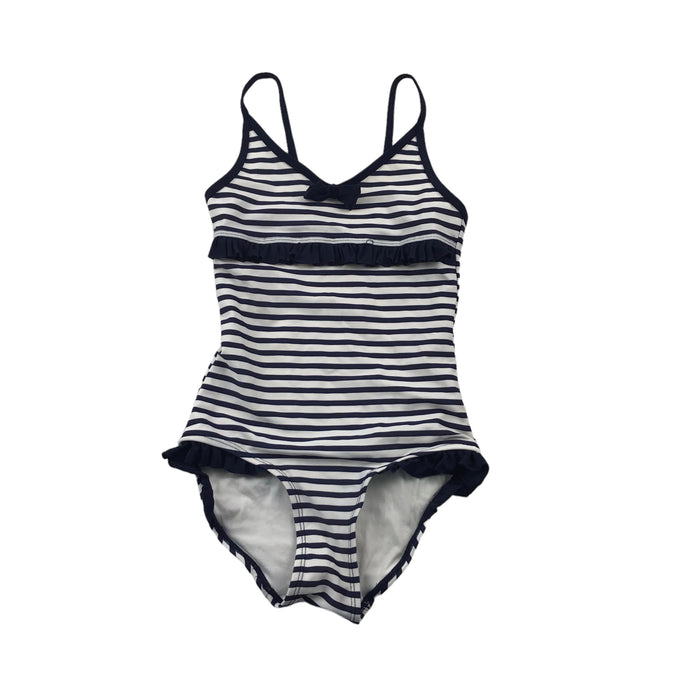 Preloved kids swimwear