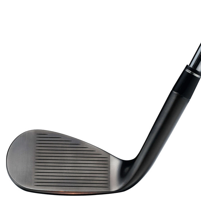 HONMA WEDGE COPPER 26