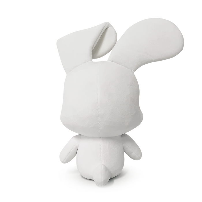 Iscream Plush (9in)