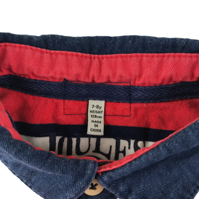 Preloved kids t-shirt