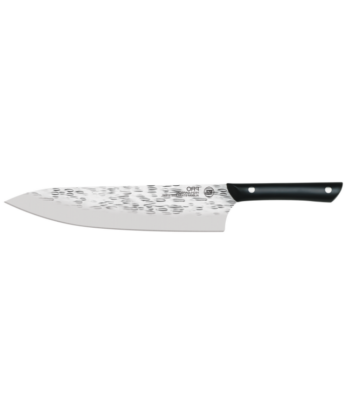 Kai Pro Chef's 10"