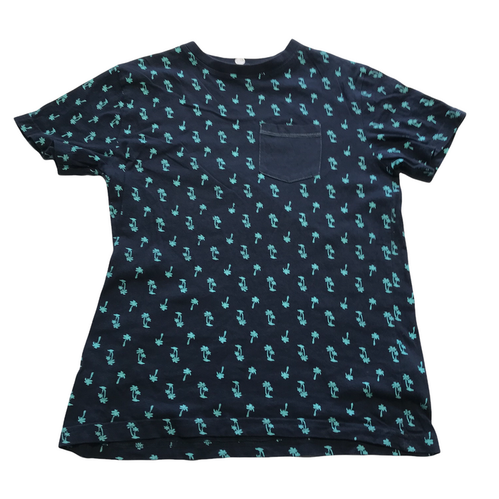 Preloved kids t-shirt