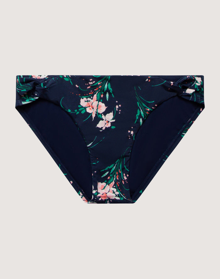 Laguna Bottom: Bouquet - FINAL SALE
