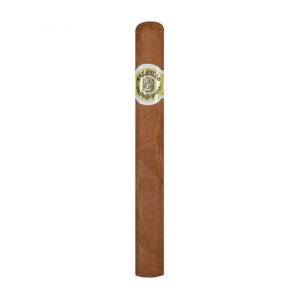 Macanudo Duke of Devon
