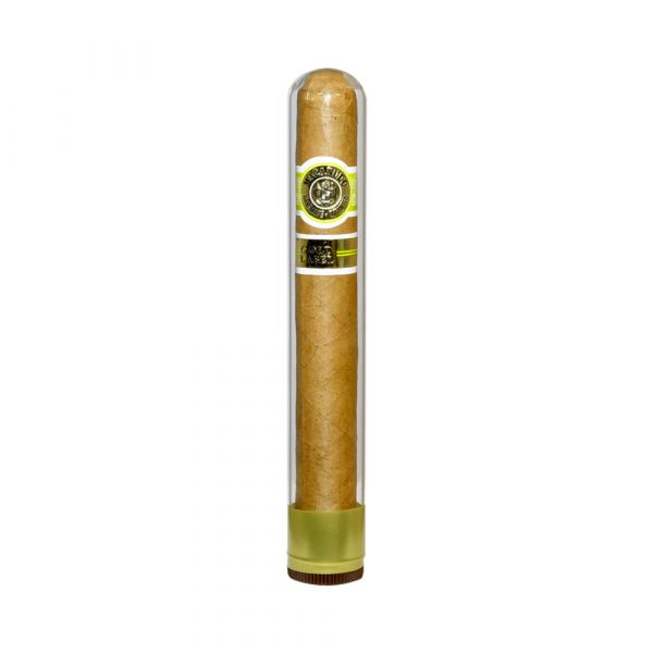 Macanudo Gold Label Crystals