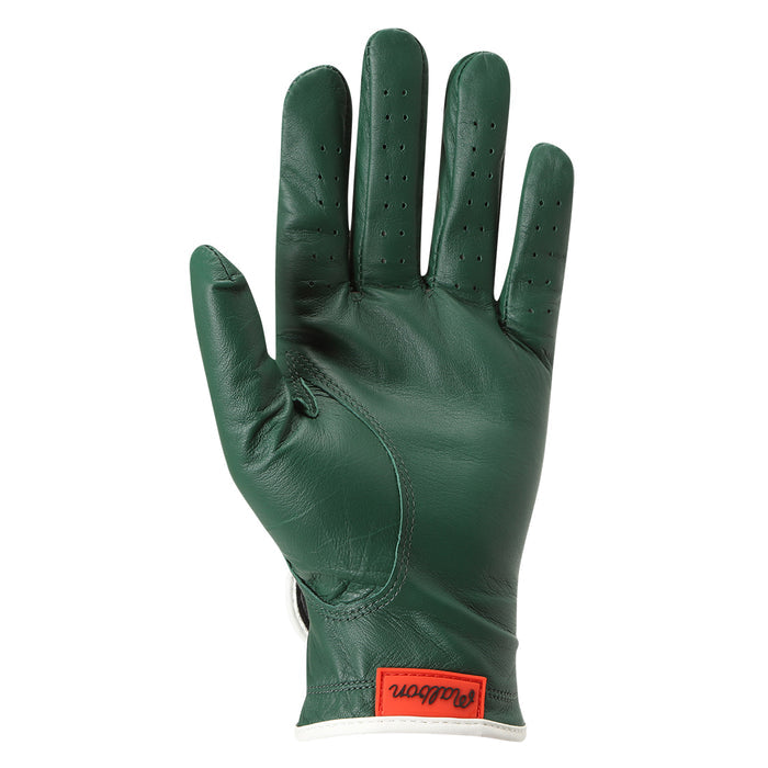 Malbon x Honma Men's Gloves