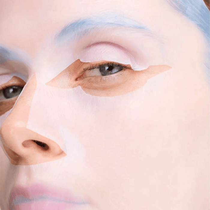 Margy's i mask Hydrasource - Beauty Tribe