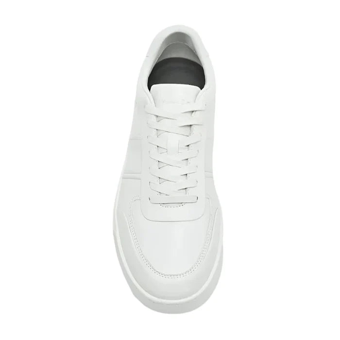 MASSIMO SANDALI MEN SHOES MDM1 - Runner