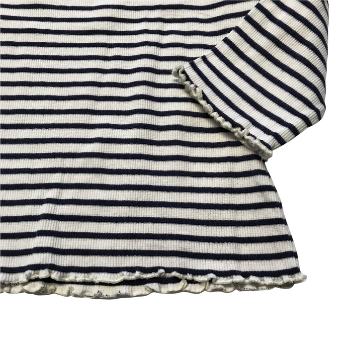 Preloved kids t-shirt