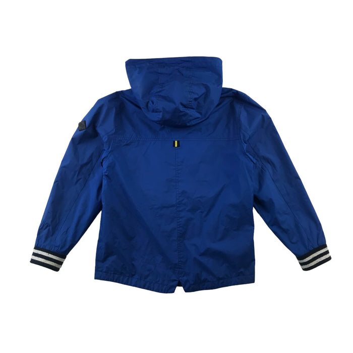 Preloved kids light jacket