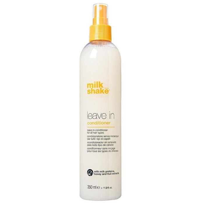 Milk Shake Leave In Conditioner 11.8 oz-Poi?ma Salon