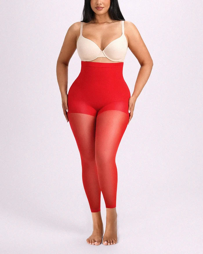 Red / S