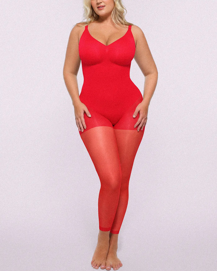 Red / S