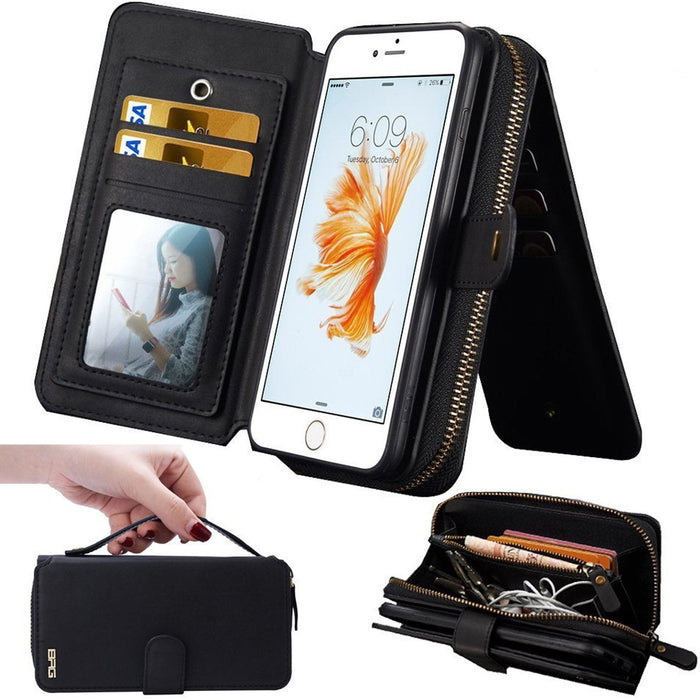 MOBILE PHONE COVER