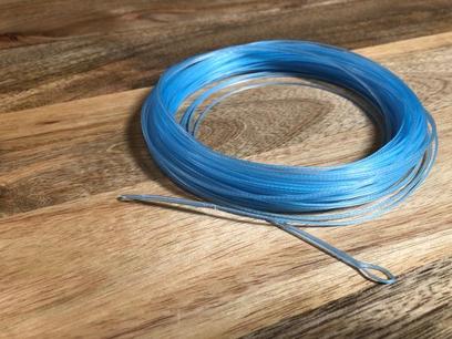 Monic Skyline Plus Fly Line