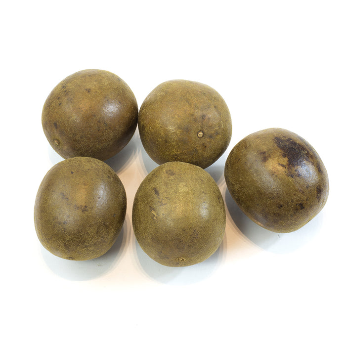 Monk Fruit / Luo Han Guo L 20pcs/Box