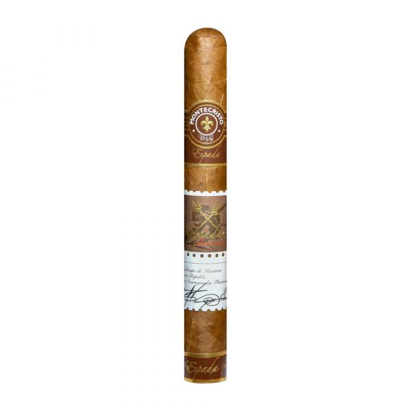 Montecristo Espada Guard