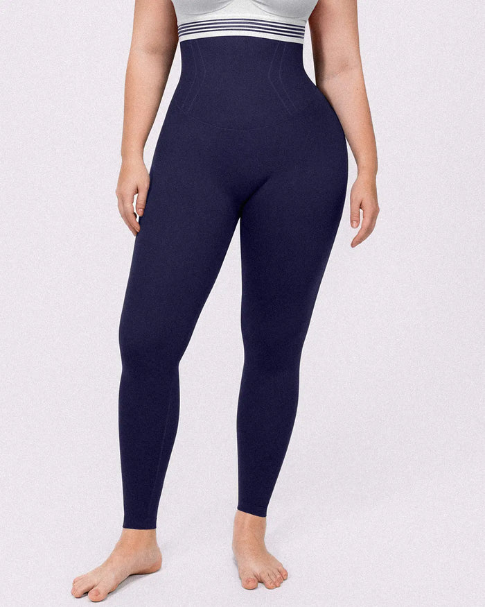 Navy Blue / S