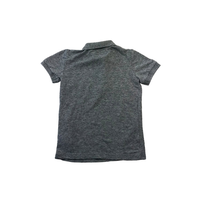 Preloved kids t-shirt
